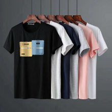 深圳市宝安区沙井展隆服装厂 优质服装批发的不二之选