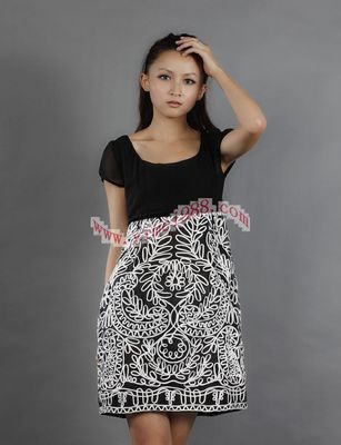 中国服装网服饰批发行情（第二百一十页）