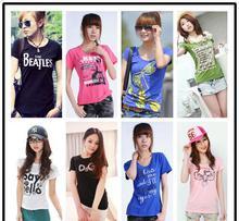 2元服装批发女装 慧聪网产品库的商机与细节