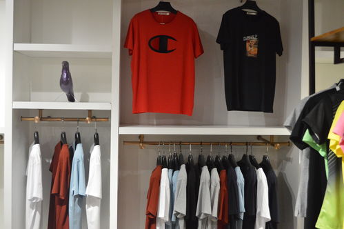 揭秘服装批发市场不为人知的内幕