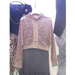 宏韵坊服装批发 四季青市场中的一站式时尚源头