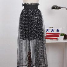 vivi精品女装价格 vivi精品女装批发 vivi精品女装厂家 vivi精品女装大全 