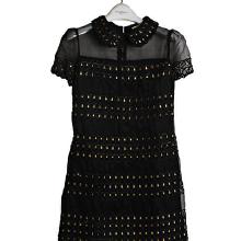 精品欧美外贸女装价格 精品欧美外贸女装批发 精品欧美外贸女装厂家 